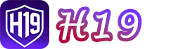 laoren123.com